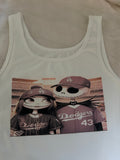 Jack n sally dodgers TT